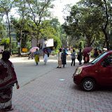 Jadavpur University